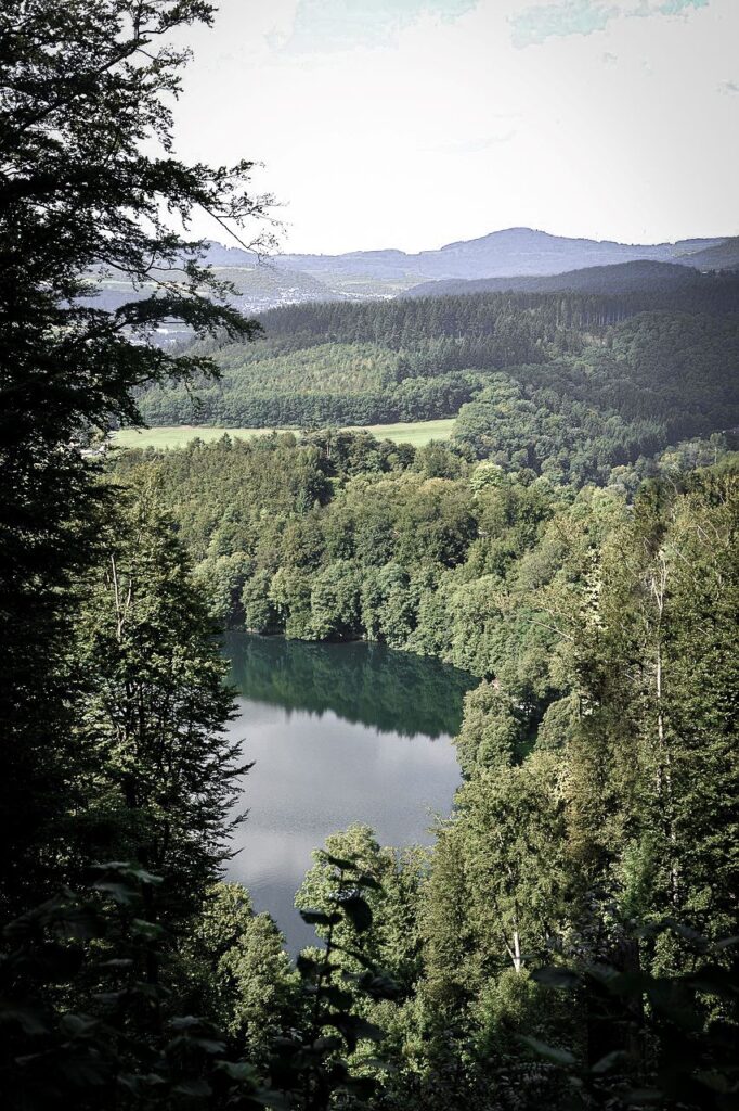 Vulkaaneifel copyright Terranaut small 2